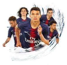 Logopik downloads brand logo psg logo vector free download. Opportunities Jugadores Paris Saint Germain Png Clipart Large Size Png Image Pikpng