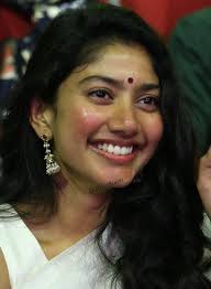 She has a younger sister, puja kannan, who is also an actress. Beautiful Actress Sai Pallavi Face Closeup Images Tolly Boost