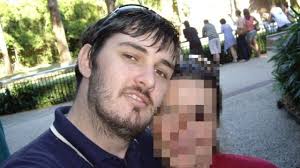 Wade Benjamin Brearley charged with possessing child exploitation material 