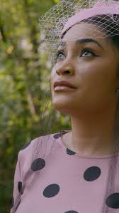 The Holy Ghost Official Video is OUT NOW! We had a blast working