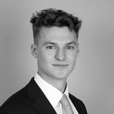 Very happy to be commissioning as a second lieutenant into the Princess of  Wales's Royal Regiment after completing 44 weeks at The Royal Military  Academy Sandhurst.