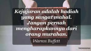 Walau demikian, bukan berarti tak ada kalimat yang mampu mewakili perasaan semacam itu. Kata Kata Sakit Hati Yang Terdalam Quotes About The Past 1366x768 Wallpaper Teahub Io