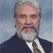 Riggin Family Obituaries