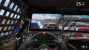 W grze bierzemy udział w popularnych wyścigach nascar organizowanych na terenie ameryki północnej, a do dyspozycji otrzymaliśmy. Nascar Heat 4 Gold Edition Codex Torrents2download