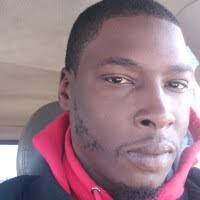 Lawrence Utley's Instagram, Twitter & Facebook