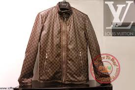2010 New Louis Vuitton Man Jacket Tootoo Com Louis Vuitton Men Mens Jackets Louis Vuitton Clothing