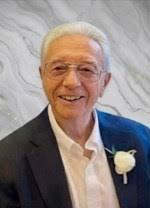 Newhall, CA Obituaries