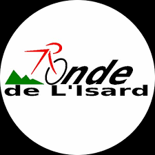 It is organized as a 2.2u event on the uci europe tour. Ronde De L Isard Course Uci Espoirs U23 Ariege Region Occitanie