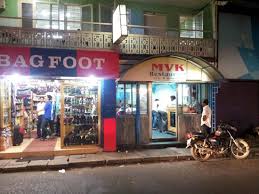 Over the time it has been ranked as high as 1 175 999 in the world, while most of its traffic comes from russian federation, where it reached as high as 88 832. Mvk Restaurant Kannur Restaurant Reviews Photos Phone Number Tripadvisor