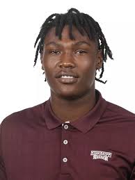 Moorhead: "I love being home. ... Our fans are tremendous."