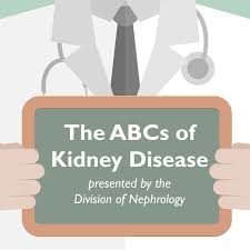 Rarely, renal diseases associated with hypoxia or autonomous erythropoietin production can cause secondary absolute polycythemia. Chronic Kidney Disease Johns Hopkins Medicine