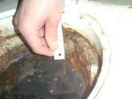 Image result for site:byggahus.se rensplugg