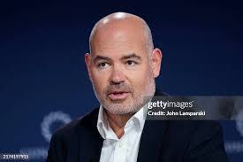 Tony Baron's Instagram, Twitter & Facebook