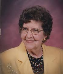 Esther Mae Milburn Obituary