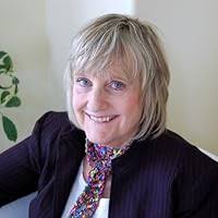 The 3 Secrets to Effective Time Investment: Achieve More Success with Less  Stress: Foreword by Cal Newport, Author of So Good They Can't Ignore You by  Elizabeth Grace Saunders