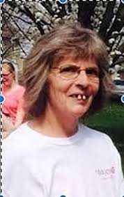 Marylou Kull Obituary (2022)