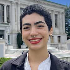 Ripple Effect: 2024 CIGLR Annual Magazine by CIGLR