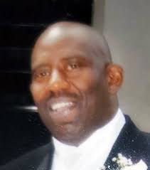 Terrence G Ashford Obituary