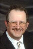 David McLaughlin Obituary (1957