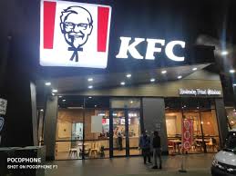 For faster navigation, this iframe is preloading the wikiwand page for 肯德基. è‚¯å¾·åŸºkfc é›²æž—åŒ—æ¸¯ Home Facebook