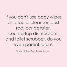 In the know is now available on apple news — follow us here! Funny Mom Life Quotes Mom Life Truth Hilarious Parenting Moments Motherhood Humor Momlife Motherhood Mom Life Quotes Funny Mom Quotes Motherhood Funny