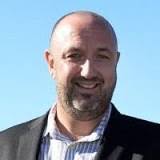 Brent Carter Email & Phone Number