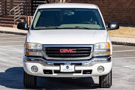 Image result for Arctic White 2004 GM