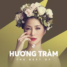 Mv duyên mình lỡ của hương tràm sẽ trọn vẹn hơn nếu không có sự xuất hiện của anh quay phim ở góc phải trong một khung hình. Táº£i Nháº¡c Chuong Duyen Minh Lá»¡ HÆ°Æ¡ng Tram