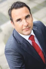 Richtige Entscheidungen treffen mit Big Data (Teil 1) • CHEManager ist das  marktführende Medium für das Management der Chemie- und Pharmaindustrie