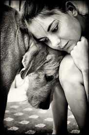 La cinica lotteria sugli anziani da immunizzare. Pensieri E Citazioni Sul Cane