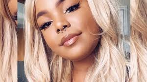 Fundraiser for Ariel Pierre-louis by Giselle Ali : A safer home for Ashleigh