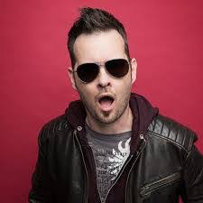 Brent Miller's Instagram, Twitter & Facebook