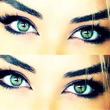 العيون الخضراء ، منها أن عيونهم في الأصل ليست خضراء ولا يولدون بها. ØµÙˆØ± Ø¨Ù†Ø§Øª Ø¹ÙŠÙˆÙ† Ø®Ø¶Ø± Ø§Ø¬Ù…Ù„ ÙØªÙŠØ§Øª Ø¨Ø¹ÙŠÙˆÙ† Ø¬Ù…ÙŠÙ„Ø© Ø§Ù„Ø­Ø¨ÙŠØ¨ Ù„Ù„Ø­Ø¨ÙŠØ¨
