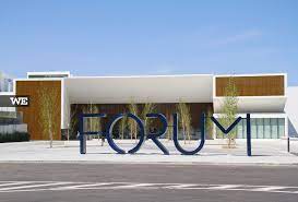 O altice forum braga, centro de feiras, congressos e eventos que conta com o maior auditório da região norte e com a 2ª maior sala de espetáculos do país, já tem disponível a sua nova app. Altice Forum Braga We Braga