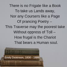 Book Bear Skin Digital In 2020 Books Feelings Quotes Great Quotes