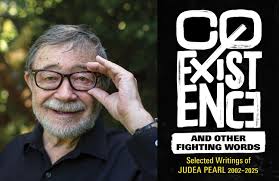 Marty Reisman: Table-tennis wizard saved a classic game