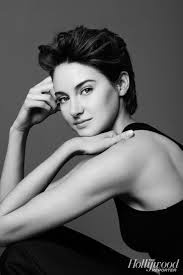 When woodley was four years old she began commercial modeling. Shailene Woodley Photo 119 Of 657 Pics Wallpaper Photo 696214 Theplace2