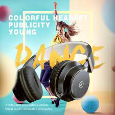 Free shipping to 185 countries. Hifi Gaming Headset Ep16s 3 5mm Wired Foldable Stereo Headphone Over Ear Big Earphone For Phone Boy Gift Music Headset Headphone Upgrade Your Pc Gaming Discounts On Graphics Audio Processing Monitors