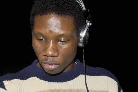 Jazzy Jay's Instagram, Twitter & Facebook