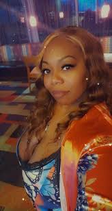 Celebrity Styles & Extensions LLC