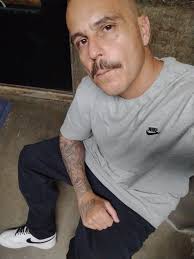 Do you guys believe in second chances?