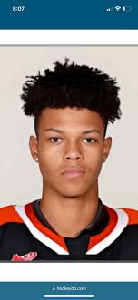 Who would Conroy pick between Dickinson and Iginla in a draft?