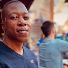 cautoday #cultureforservice #wearecau