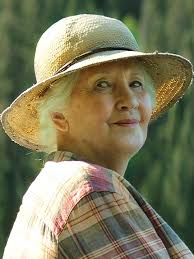 Yamaska • Season 5