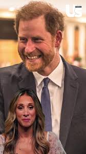Prince Harry has no plans to return as a senior working member of the royal  family. Us Weekly understands that Harry is happy with his life in  California alongside wife Meghan Markle and their two ...