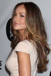 Jane Cruse (jcruse313)