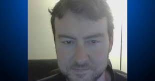 Professor sentenced to over 5 years in prison for 2021 arson spree near  Dixie Fire