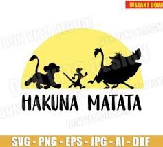 Free Free 52 Scar Lion King Svg Free SVG PNG EPS DXF File