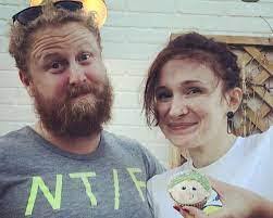 Christina Tunstall's Instagram, Twitter & Facebook