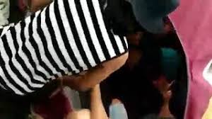 Rodiče vyráběli dětské porno s vlastní dcerou (4): Mxtube Net Video Mesum Digunung Rowo Mp4 3gp Video Mp3 Download Unlimited Videos Download